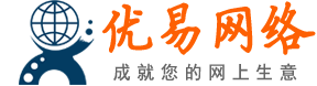 分子蒸餾設備,短程分子蒸餾設備,刮膜式分子蒸餾設備-無錫榮煜智能裝備科技有限公司